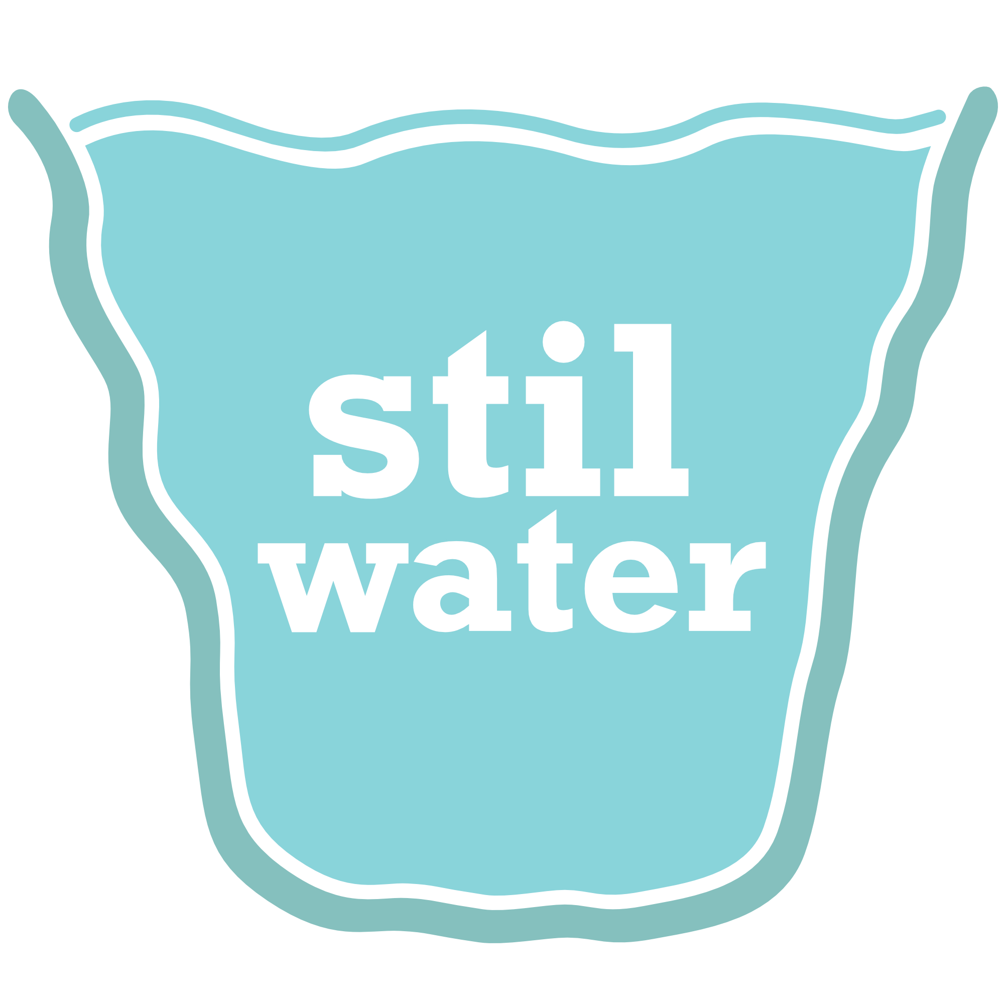 Stil Water